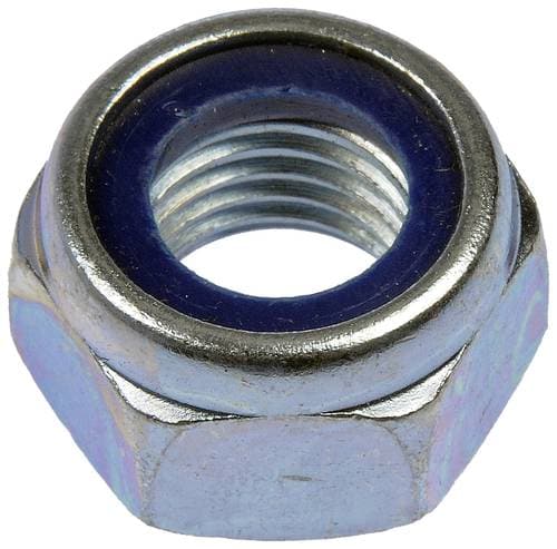 Dorman M12-1.50 Thread Lock Nut 433-112BX | O'Reilly Auto Parts