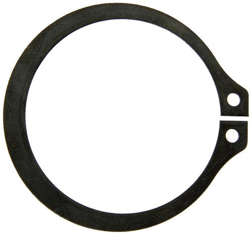 rinページ Dorman Retaining Ring 632137BX | O'Reilly Auto Parts