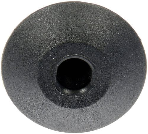 Dorman Panel Retainer 963034D | O'Reilly Auto Parts