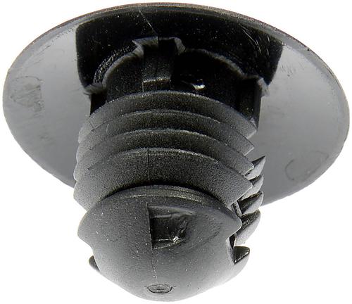 Dorman Panel Retainer 963034D | O'Reilly Auto Parts