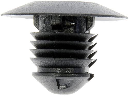 Dorman Panel Retainer 963034D | O'Reilly Auto Parts