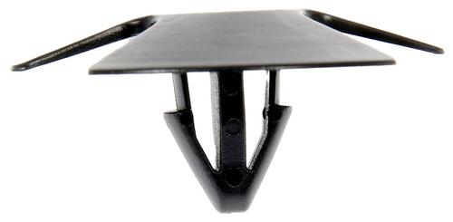 GM Hood Insulation Retainers 11571159 Chevrolet Cruze