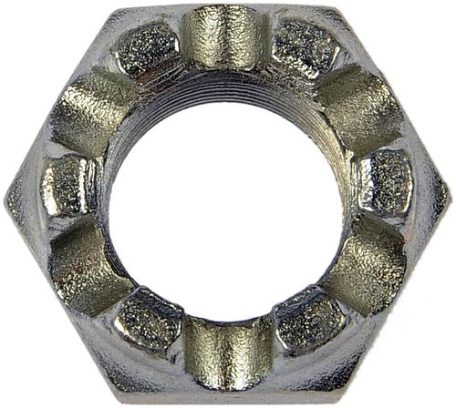 5/8-18 Grade 5 Hex Cap Screws – Fine Thread SAE, Zinc Coated, Choose Length & Quantity