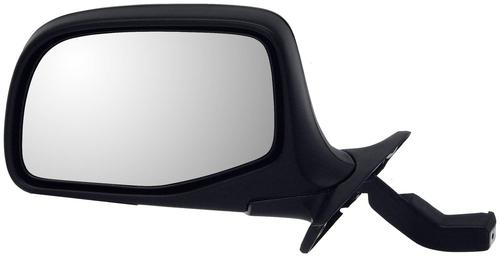 その他 Okaka 2004-2010 Porsche Cayenne side roof rail left black OEM 955