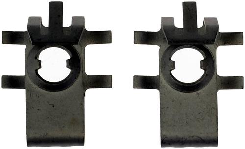 Dorman Splash Shield Retainer 961057D | O'Reilly Auto Parts