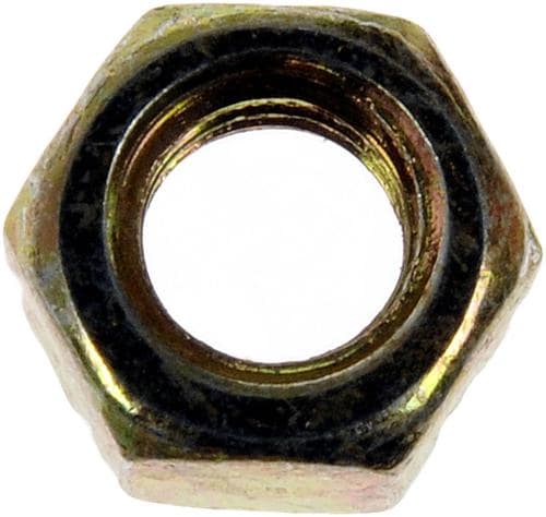 Keep-Tite 44052 Dorman Coarse M5-0,8 mm NT520 - QTY 7 | eBay