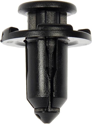 Dorman Multi-Purpose Retainer 963126D | O'Reilly Auto Parts