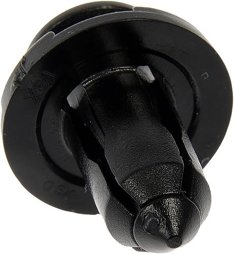 Dorman Multi-Purpose Retainer 963126D | O'Reilly Auto Parts