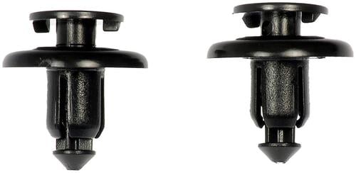 Dorman Multi-Purpose Retainer 963136D | O'Reilly Auto Parts