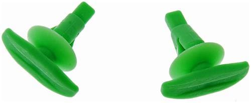 rinarinan0716 Dorman Weatherstrip Fastener 963167D | O'Reilly Auto Parts