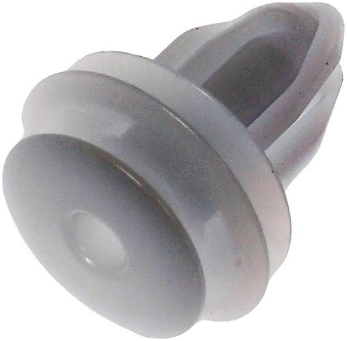 Dorman Panel Trim Retainer 963168D | O'Reilly Auto Parts