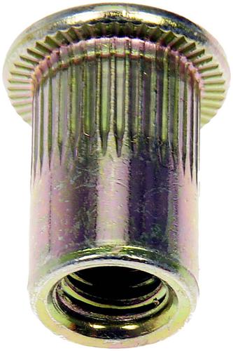 Dorman Rivet Nut 963254BX | O'Reilly Auto Parts