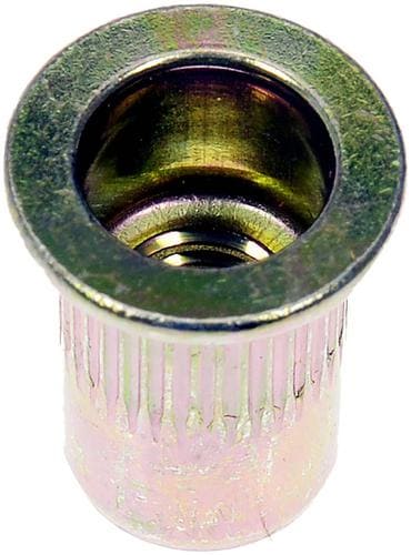 Dorman Rivet Nut 963254D | O'Reilly Auto Parts