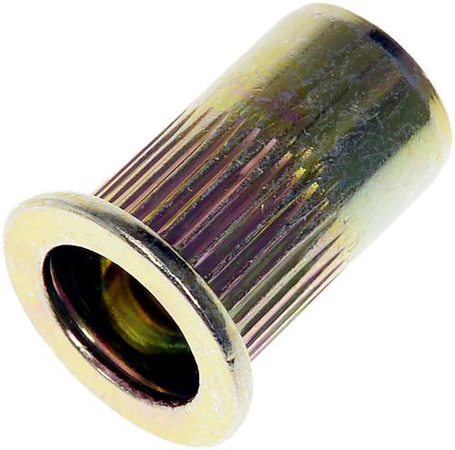 Dorman Rivet Nut 963255D | O'Reilly Auto Parts