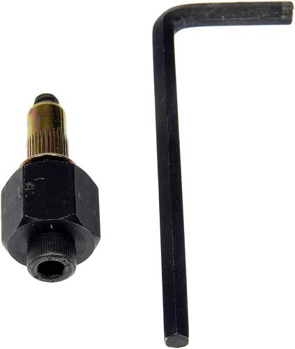 Dorman Rivet Nut Tool 963262D | O'Reilly Auto Parts