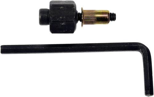 Dorman Rivet Nut Tool 963262D | O'Reilly Auto Parts