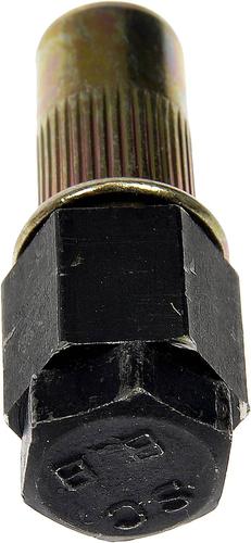 ターナーリターントップ セノーテ ターナーリターントップ セノーテ ターナーリターントップ セノーテ