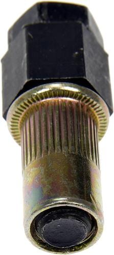 Dorman Rivet Nut Tool 963266D | O'Reilly Auto Parts Dorman Rivet Nut Tool 963266D | O'Reilly Auto Parts
