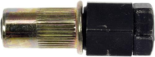 ターナーリターントップ セノーテ ターナーリターントップ セノーテ ターナーリターントップ セノーテ