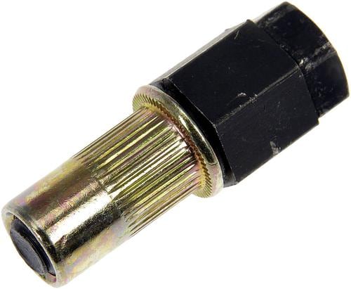 ターナーリターントップ セノーテ ターナーリターントップ セノーテ ターナーリターントップ セノーテ