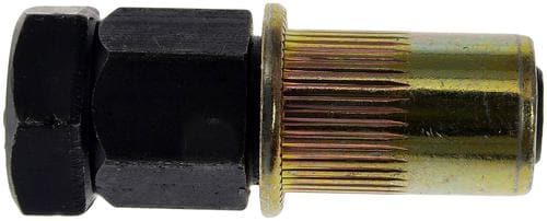 Dorman Rivet Nut Tool 963270D | O'Reilly Auto Parts