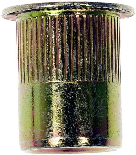 Dorman Rivet Nut 963282D | O'Reilly Auto Parts