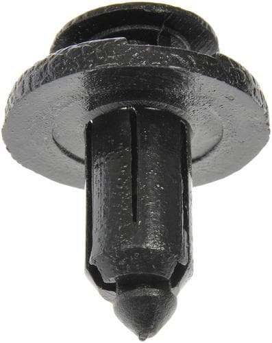 Dorman Multi-Purpose Retainer 963508D | O'Reilly Auto Parts