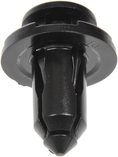 Dorman Bumper Retainer 963552D | O'Reilly Auto Parts