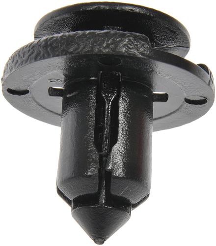 Dorman Multi-Purpose Retainer 963553D | O'Reilly Auto Parts