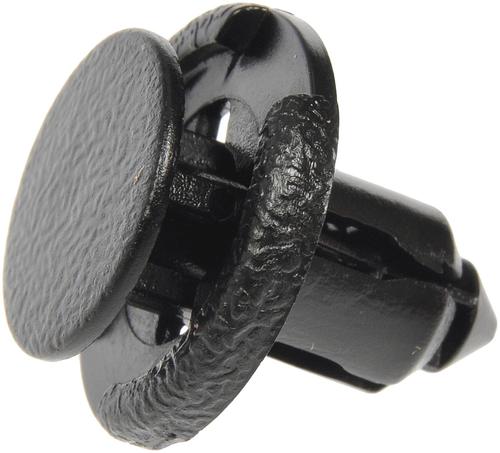 Dorman Multi-Purpose Retainer 963553D | O'Reilly Auto Parts