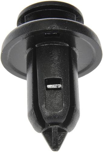 Dorman Multi-Purpose Retainer 963563D | O'Reilly Auto Parts