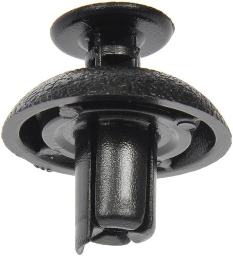Dorman Multi-Purpose Retainer 963634D | O'Reilly Auto Parts