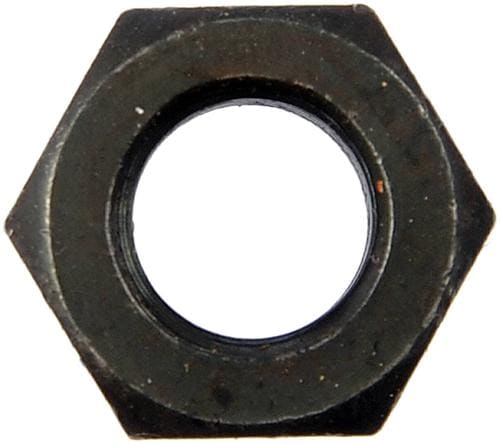 Dorman M8-1.25 Thread 8mm Hex Hex Nut 982019D | O'Reilly Auto Parts