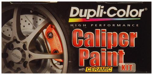 brake caliper painting near me brake caliper painting near me
