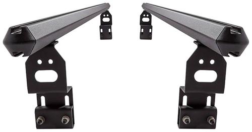 ファッションアイテム人気ランキング Dee Zee Hex Series Bed Cross Rail DZ99781TB | O'Reilly Auto スキー