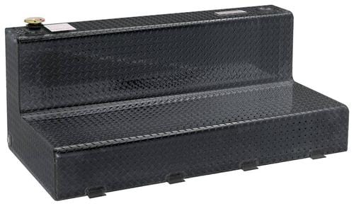 Dee Zee Auxiliary Fuel Tank DZ91767XB | O'Reilly Auto Parts