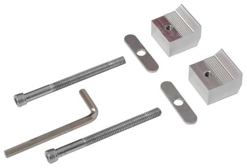 toolion様 Dee Zee Tool Box Tie Down DZ97904 | O'Reilly Auto Parts
