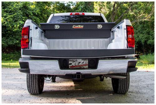 ティーズ ページ44 VOLFENHAG ZX-5002 840 WATTS 2 CHANNEL BRIDGEABLE CAR AMPLIFIER