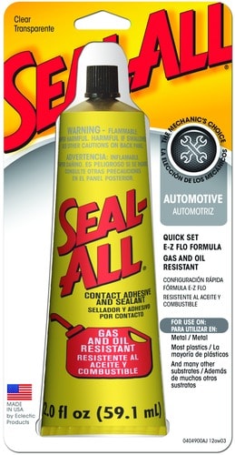 380112sealall2oz.jpg