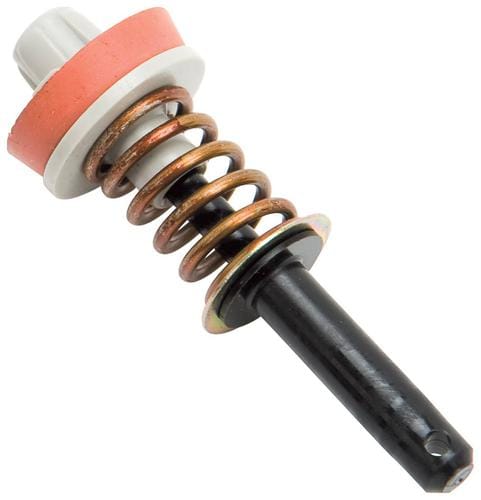 Edelbrock Performer Series Carburetor Accelerator Pump 1468