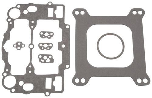 Edelbrock キャブレターオーバーホールキット　#1477 ◎欠品有り？◎ Amazon.com: CQYD New 1477 Carburetor Rebuild Kit For