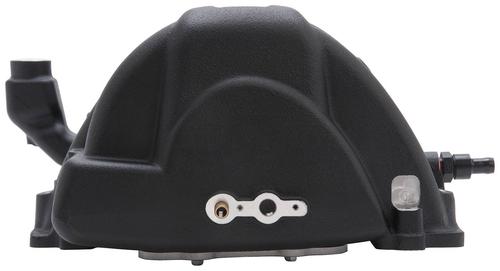 Avoid Off Brand Intake Manifold Issues - View #6