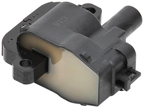 Edelbrock Max-Fire Ignition Coil 22745 | O'Reilly Auto Parts Edelbrock Max-Fire Ignition Coil 22745 | O'Reilly Auto Parts