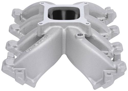 2017 マニフォールド　デニイロ343 MANIFOLD DENIIRO 2017 マニフォールド デニイロ343 MANIFOLD DENIIRO 99745