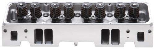 On_ink 15  Edelbrock E-Tec Cylinder Heads 60975 Reviews | Summit Racing