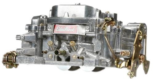 中古　Edelbrock 1405　ローライダー　アメ車　② 中古 Edelbrock 1405 ローライダー アメ車 ② sddefault.jpg