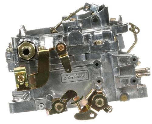中古　Edelbrock 1405　ローライダー　アメ車　② 中古 Edelbrock 1405 ローライダー アメ車 ② sddefault.jpg