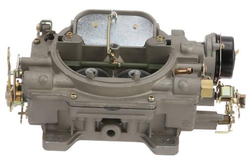 thumbnail image 2 of Edelbrock Performer Marine Carburetor Rebuild Kit – For 1409 (650 CFM) & 1410 (750 CFM) – Includes Float 2 of 4