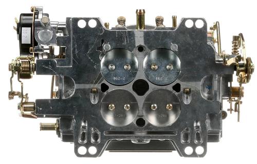 中古　Edelbrock 1405 　ローライダー　アメ車　① 中古 Edelbrock 1405 ローライダー アメ車 ① - メルカリ