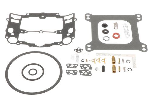 Edelbrock Performer Series Carburetor Rebuild Kit 1477 | O